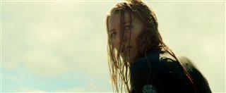 the-shallows-the-beginning-trailer Video Thumbnail