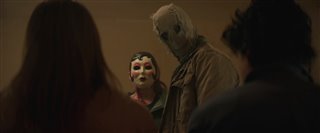 the-strangers-chapter-3-trailer Video Thumbnail
