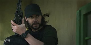 the-terminal-list-dark-wolf-trailer Video Thumbnail