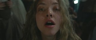 THE TESTAMENT OF ANN LEE Teaser Trailer Video Thumbnail