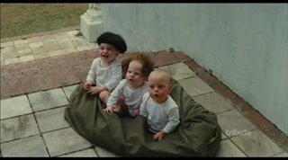 the-three-stooges-movie-preview Video Thumbnail