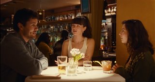 the-threesome-trailer Video Thumbnail