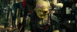 the-toxic-avenger-unrated-trailer Video Thumbnail