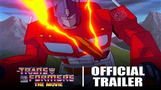 the-transformers-the-movie-40th-anniversary-trailer Video Thumbnail