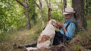 the-truffle-hunters-trailer Video Thumbnail