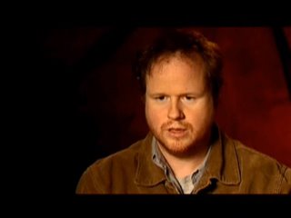 THE UNIVERSE OF SERENITY Trailer Video Thumbnail