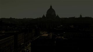 the-vatican-tapes Video Thumbnail