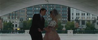 the-vow Video Thumbnail