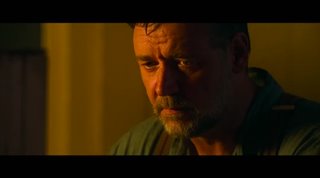 the-water-diviner Video Thumbnail