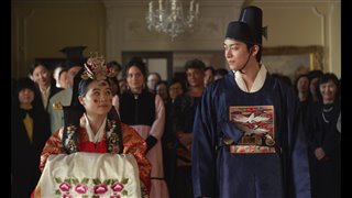 the-wedding-banquet-trailer Video Thumbnail