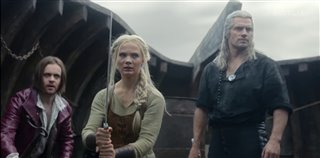 the-witcher-season-3-trailer Video Thumbnail