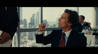 the-wolf-of-wall-street-movie-clip-first-day-on-wall-street Video Thumbnail
