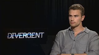 theo-james-divergent Video Thumbnail