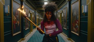 they-will-kill-you-trailer Video Thumbnail