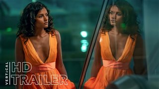 this-tempting-madness-trailer Video Thumbnail