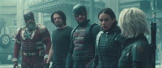 thunderbolts-bande-annonce Video Thumbnail