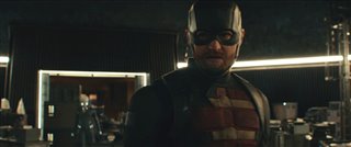 thunderbolts-clip-now-what Video Thumbnail