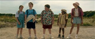 tiny-fugitives-trailer Video Thumbnail