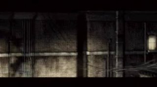 TMNT: THE VIDEOGAME Trailer Video Thumbnail