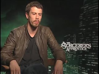 toby-kebbell-the-sorcerers-apprentice Video Thumbnail