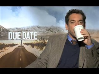 todd-phillips-due-date Video Thumbnail