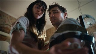 together-teaser-trailer Video Thumbnail