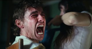 together-trailer Video Thumbnail