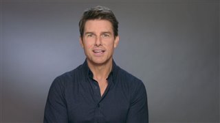 tom-cruise-interview-american-made Video Thumbnail
