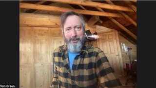 tom-green-talks-moving-back-to-canada-and-his-three-new-prime-video-shows Video Thumbnail