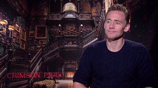 tom-hiddleston-crimson-peak Video Thumbnail