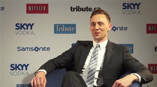 tom-hiddleston-only-lovers-left-alive Video Thumbnail