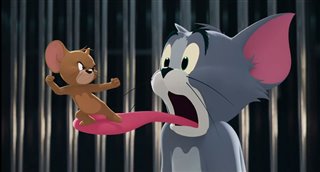 tom-jerry-bande-annonce Video Thumbnail