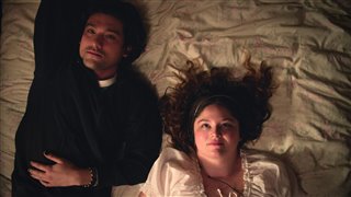 too-much-trailer Video Thumbnail