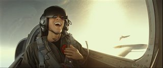 top-gun-maverick-pilot-training Video Thumbnail