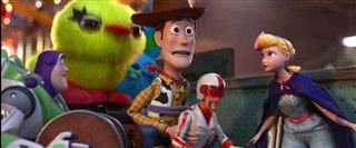 toy-story-4-final-trailer Video Thumbnail