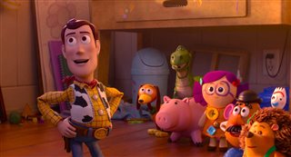 toy-story-5-clip-she-really-let-things-go Video Thumbnail