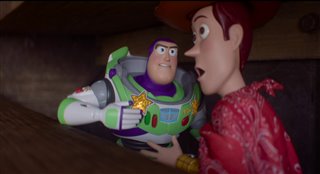 toy-story-5-clip-you-dont-deserve-this Video Thumbnail