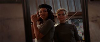 tragedy-girls-trailer Video Thumbnail