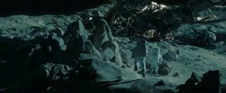 transformers-dark-of-the-moon Video Thumbnail