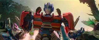 transformers-one-clip-transforming Video Thumbnail