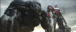 transformers-rise-of-the-beasts-trailer Video Thumbnail