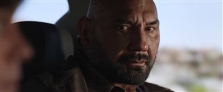 TRAP HOUSE Trailer Video Thumbnail