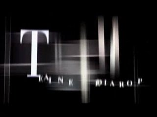 TRIBUTE ENTERTAINMENT MEDIA GROUP Trailer Video Thumbnail