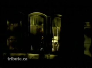 TRIBUTETV INTERVIEW: SMOKIN' ACES Trailer Video Thumbnail