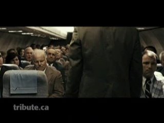 TRIBUTETV INTERVIEW: WE ARE MARSHALL Trailer Video Thumbnail