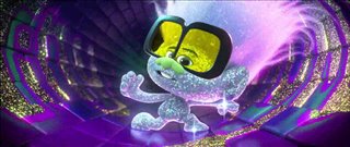 'Trolls World Tour' Trailer #1 Video Thumbnail