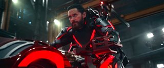 tron-ares-trailer Video Thumbnail