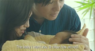 true-mothers-trailer Video Thumbnail