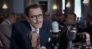 trumbo-featurette-who-is-trumbo Video Thumbnail