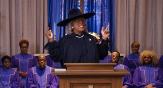 tyler-perrys-a-madea-family-funeral-trailer Video Thumbnail
